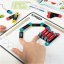 Boffin Magnetic Lite - Dárek k produktům