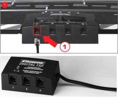 Rozsireni pro jizdu 5,6 aut