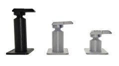 Podstavec Carrera komplet - velký