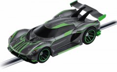 Auto GO 64287 Hyper Sportscar 1