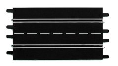 Standardní rovinka (1 ks)