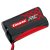 Baterie 7,4V 1200mA pro 121001