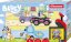 Autodráha Carrera FIRST - 63055 Bluey 2,9