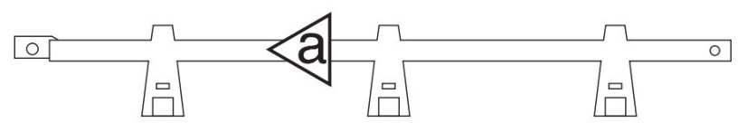 GO/GO+/D143 - Mantinel plot