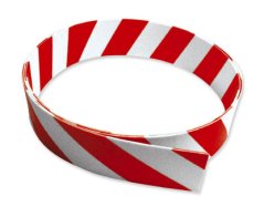 Mantinel 44 cm - 1 ks