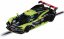 Auto Carrera D132 - 32068 KTM X-Bow GT2 Motorsport