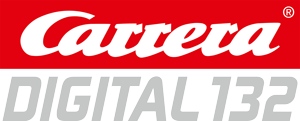 Popis autodráhy Carrera Digital 132