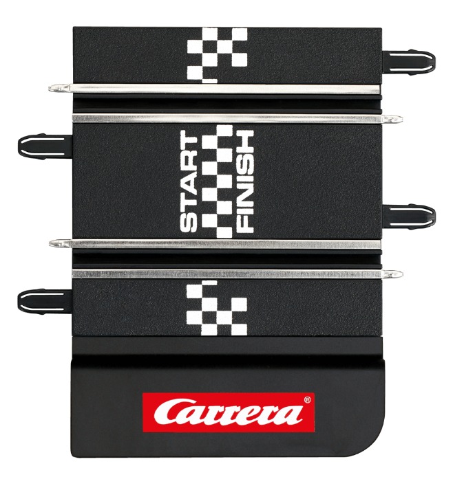 Carrera GO 61666 Napájecí díl Carrera GO 61666 Napájecí díl