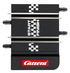 Carrera GO 61666 Napájecí díl