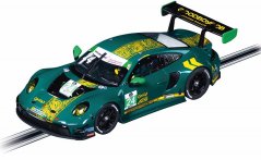 Auto Carrera D132 - 32112 Porsche 911 GT3 R