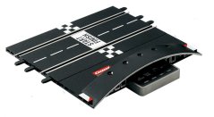 Control Unit napájecí díl - ROZBALENÉ