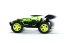 R/C auto Carrera 200001 Lime Buggy (1:20)
