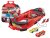 Autodráha Carrera Speed Arena - 16002 Disney Cars