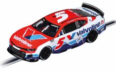 Auto Carrera EVO - 27888 NASCAR Camaro NextGen