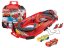 Autodráha Carrera Speed Arena - 16002 Disney Cars
