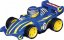 Autodráha Carrera Speed Arena - 16004 Formula