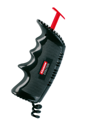 Ovladač rychlosti Carrera Evolution