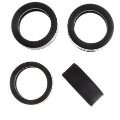 Carrera Pneumatiky D124 Lola T70