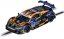 Auto Carrera D132 - 32072 Audi R8 LMS GT3 evo II