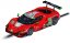 Autodráha Carrera D124 23639 Super Showdown