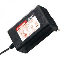 Nabíječka DP 8,4V 800 mA tunning 2.4GHz