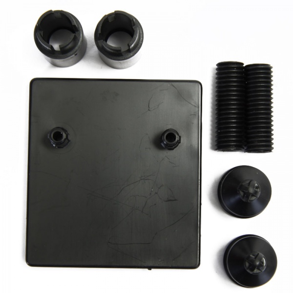 GO/D143 Podstavec Looping