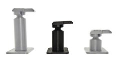 Podstavec Carrera komplet - střední