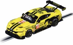 Auto Carrera EVO - 27869 Ford Mustang GT3, No.44
