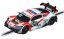 Autodráha Carrera GO 62611 DTM Super Racer