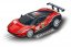 2x auto Carrera GO/GO+ Ferrari 488 GT3 Squadra Corse a AF Corse