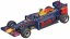 Autodráha Carrera Racing System - 63506 Champions (autodráha GO na baterie)