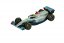 Autodráha Carrera GO 63518 F1 Formula Champions