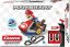 Autodráha Carrera GO 62532 Nintendo Mario Kart