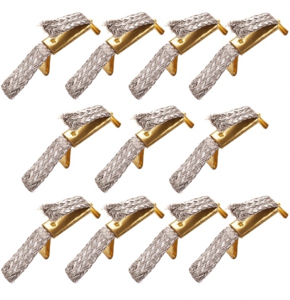 Kontaktní kartáčky Carrera GO/D143 Kontaktní kartáčky Carrera GO/D143