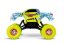 R/C Carrera PROFI 102012 Crawler