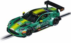 Auto Carrera EVO - 27868 Aston Martin Vantage GT3