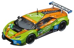 Auto Carrera EVO - 27662 Lamborghini Huracán GT3