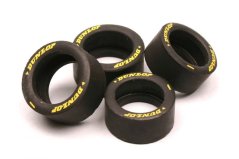 Pneumatiky Carrera BMW M3