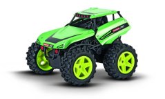 R/C auto Carrera 402006 MINI Stunt Dancer