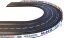 Mantinel reklamy Ind 150 cm - 1 ks