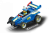 Auto GO/GO+ 64175 Tlapková Patrola - Chase