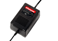 20758 Trafo (18V) - DIGITAL 124