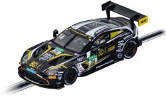 Auto Carrera D132 - 32070 Aston Martin Vantage AMR